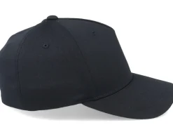 A-Frame Black Flexfit - Flexfit