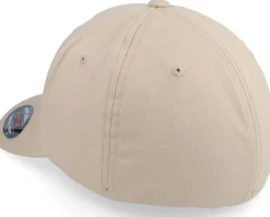 A-Frame Khaki Flexfit - Flexfit