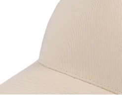 A-Frame Khaki Flexfit - Flexfit