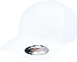 A-Frame White Flexfit - Flexfit
