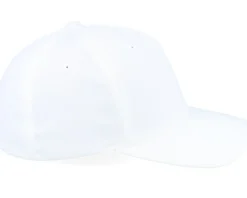 A-Frame White Flexfit - Flexfit