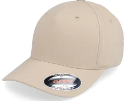 A-Frame White Flexfit - Flexfit