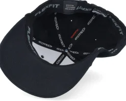 Ageless Curve Black Flexfit - Alpinestars