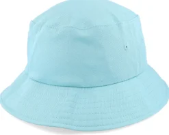 Airblue Cotton Twill Bucket - Flexfit