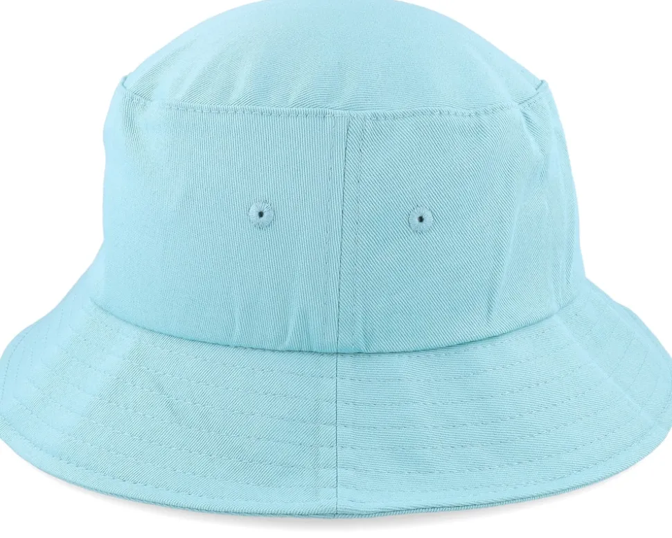 Airblue Cotton Twill Bucket - Flexfit