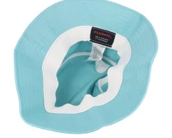 Airblue Cotton Twill Bucket - Flexfit