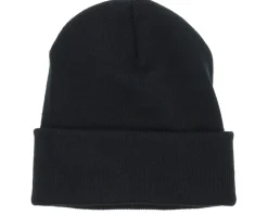 AK47 Black Beanie - GUNS n SKULLS