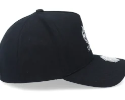 Alae Iacta Est Dice Black A-Frame Adjustable - Critiql Hit