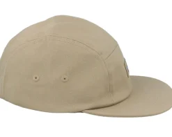 Albertville Khaki 5-Panel - Dickies