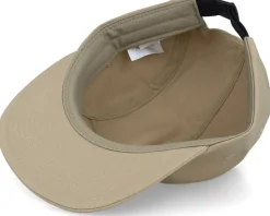 Albertville Khaki 5-Panel - Dickies