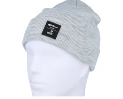 Alfa Romeo Drivers Beanie Grey Cuff - Formula One