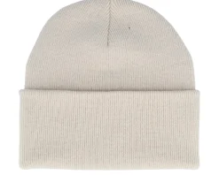 Almond Cuff - Beechfield