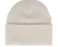 Almond Cuff - Beechfield