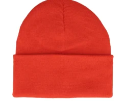 Almond Cuff - Beechfield