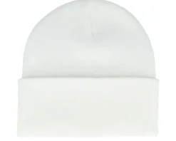 Almond Cuff - Beechfield