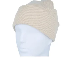 Almond Cuff - Beechfield