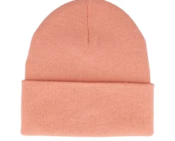 Almond Cuff - Beechfield