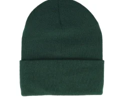 Almond Original Deep Cuff - Beechfield