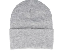 Almond Original Deep Cuff - Beechfield