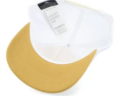 Aloha Hotel Gold Trucker - Rip Curl