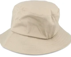 Aloha Sunset Khaki Bucket - Iconic