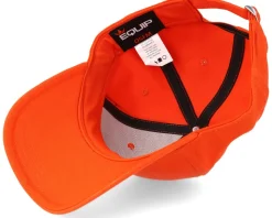 Alpha Orange Adjustable - Equip