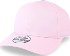 Alpha Pink Adjustable - Equip