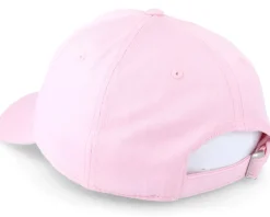 Alpha Pink Adjustable - Equip