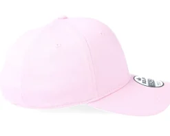 Alpha Pink Adjustable - Equip