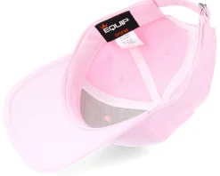 Alpha Pink Adjustable - Equip