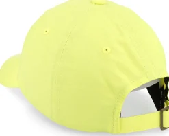 Alton Low Profile Cap Limelight Dad Cap - Brixton