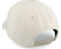 Anaheim Ducks 47 Mvp Cap Bone Adjustable - 47 Brand