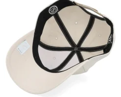 Anaheim Ducks 47 Mvp Cap Bone Adjustable - 47 Brand