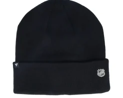 Anaheim Ducks Authentic Pro Draft Podium Athletic Black Cuff - Fanatics