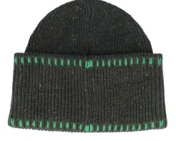 Anchor Beanie Urban Chic Cuff - Upfront