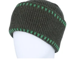 Anchor Beanie Urban Chic Cuff - Upfront
