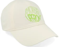 Angler Soft Low Baseball Cap Stone Dad Cap - Upfront