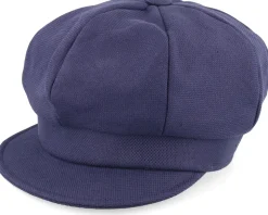 Anja Como Blue Vega Cap - Mayser