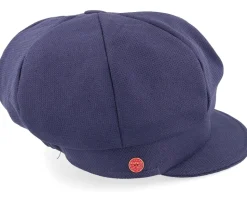 Anja Como Blue Vega Cap - Mayser