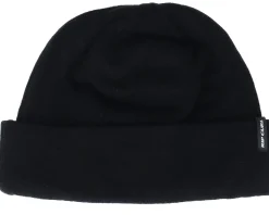 Anti Series Reg Black Cuff - Rip Curl