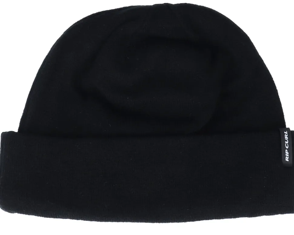 Anti Series Reg Black Cuff - Rip Curl