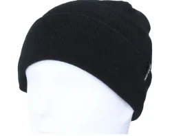 Anti Series Reg Black Cuff - Rip Curl