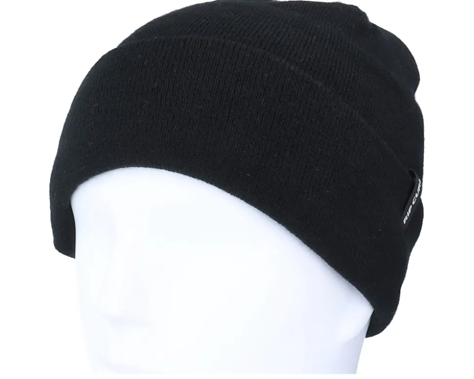 Anti Series Reg Black Cuff - Rip Curl