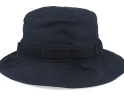 Apex Jumpman Black/Black/White Bucket - Jordan