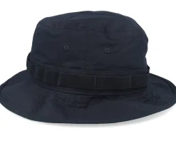 Apex Jumpman Black/Black/White Bucket - Jordan