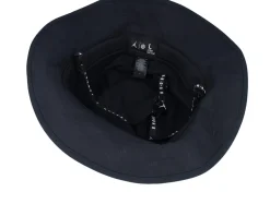 Apex Jumpman Black/Black/White Bucket - Jordan