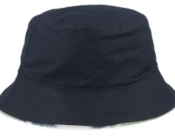 Apex Winter Black/Black Bucket - Jordan