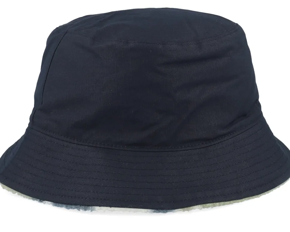 Apex Winter Black/Black Bucket - Jordan