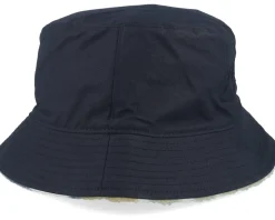 Apex Winter Black/Black Bucket - Jordan