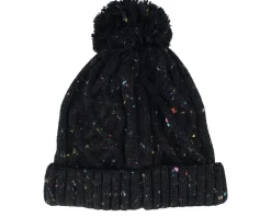 Appletini Deep Black Pom - Cabaïa